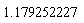 1.179252227