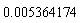 0.5364174e-2
