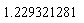 1.229321281