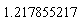 1.217855217