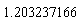 1.203237166