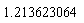 1.213623064