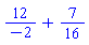 0, "%1 is not a command in the %2 package", _Hold, Typesetting