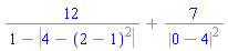 0, "%1 is not a command in the %2 package", _Hold, Typesetting