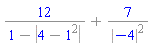 0, "%1 is not a command in the %2 package", _Hold, Typesetting