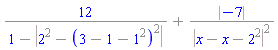 0, "%1 is not a command in the %2 package", _Hold, Typesetting