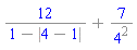 0, "%1 is not a command in the %2 package", _Hold, Typesetting