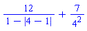 0, "%1 is not a command in the %2 package", _Hold, Typesetting
