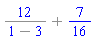 0, "%1 is not a command in the %2 package", _Hold, Typesetting