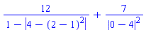 0, "%1 is not a command in the %2 package", _Hold, Typesetting
