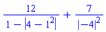 0, "%1 is not a command in the %2 package", _Hold, Typesetting
