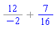 0, "%1 is not a command in the %2 package", _Hold, Typesetting