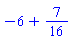 0, "%1 is not a command in the %2 package", _Hold, Typesetting