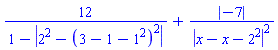 0, "%1 is not a command in the %2 package", _Hold, Typesetting