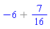 0, "%1 is not a command in the %2 package", _Hold, Typesetting