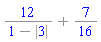 0, "%1 is not a command in the %2 package", _Hold, Typesetting