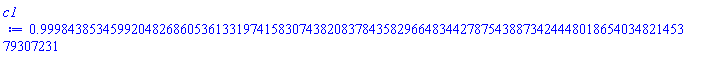 .9998438534599204826860536133197415830743820837843582966483442787543887342444801865403482145379307231