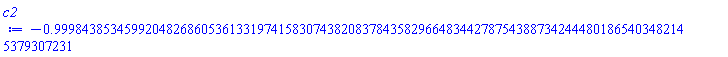 -.9998438534599204826860536133197415830743820837843582966483442787543887342444801865403482145379307231