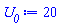 20
