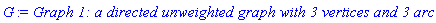 GRAPHLN(directed, unweighted, [1, 2, 3], Array(%id = 18446744078255432038), `GRAPHLN/table/1`, 0)