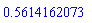 .5614162073