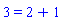0, "%1 is not a command in the %2 package", _Hold, Typesetting