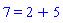 0, "%1 is not a command in the %2 package", _Hold, Typesetting