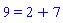 0, "%1 is not a command in the %2 package", _Hold, Typesetting