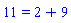 0, "%1 is not a command in the %2 package", _Hold, Typesetting