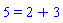0, "%1 is not a command in the %2 package", _Hold, Typesetting