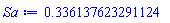 .336137623291124