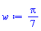 (1/7)*Pi