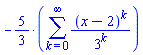 0, "%1 is not a command in the %2 package", _Hold, Typesetting