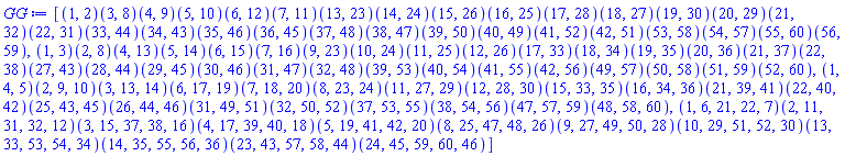 [_m140504181456736, _m140504181470336, _m140504181472384, _m140504181472576]