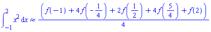 0, "%1 is not a command in the %2 package", _Hold, Typesetting
