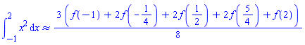 0, "%1 is not a command in the %2 package", _Hold, Typesetting