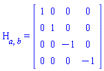 Eta[a, b] = Matrix(%id = 18446745418538625734)