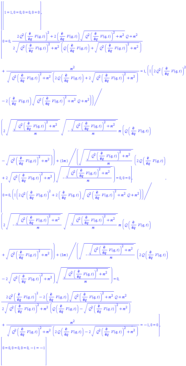 Matrix(%id = 18446745418659228118)