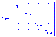 Matrix(%id = 18446745418568602078)
