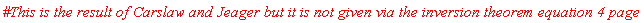 NULL