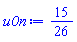 15/26