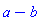 0, "%1 is not a command in the %2 package", _Hold, Typesetting