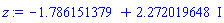 -1.786151379+2.272019648*I