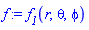 f__1(r, theta, phi)