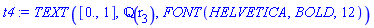 TEXT([HFloat(0.0), 1], `#mrow(mo("ℚ"),mo("("),msub(mo("r"),mo("3")),mo(")"))`, FONT(HELVETICA, BOLD, 12))