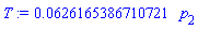 HFloat(0.06261653867107209)*p[2]