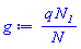 q*N__1/N
