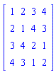 Array(%id = 36893490351220474092)