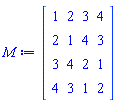 Matrix(%id = 36893490351220485524)