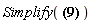 Physics:-Simplify(Physics:-g_[mu, nu]*`&Lopf;`[`~mu`, rho]*`&Lopf;`[`~nu`, sigma])